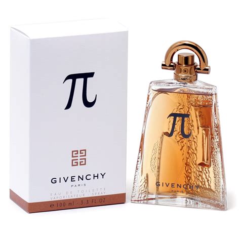 pi by givenchy purhase|pi by Givenchy for men.